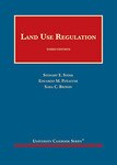 Sterk Land use